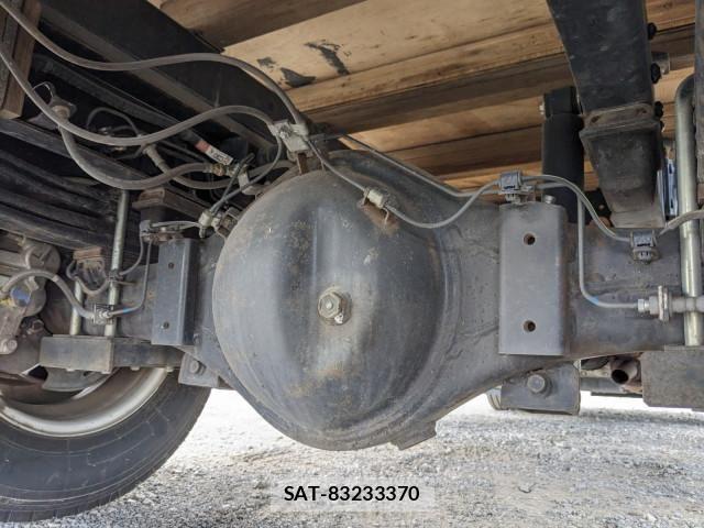 Hino DUTRO 2018-05 7961286-26