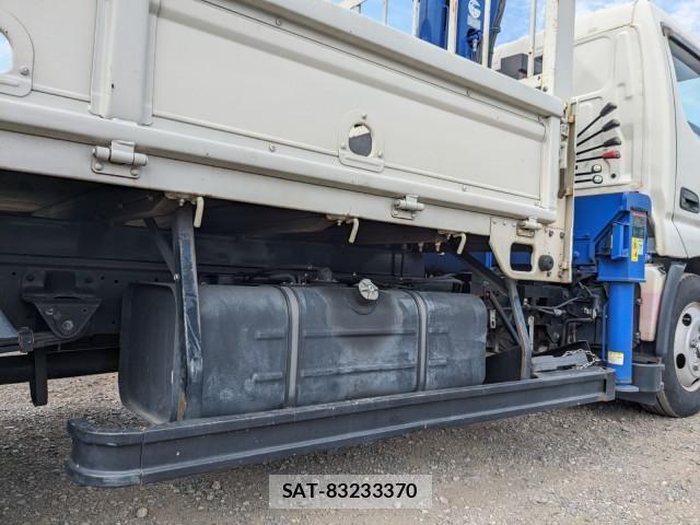 Hino DUTRO 2018-05 7961286-27