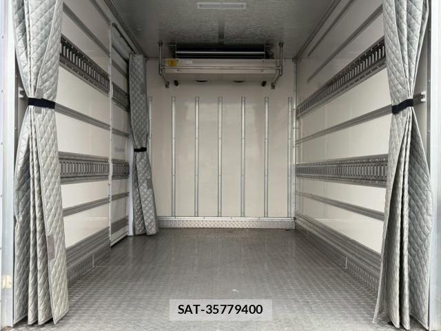 Hino DUTRO 2020-05 7961282-10