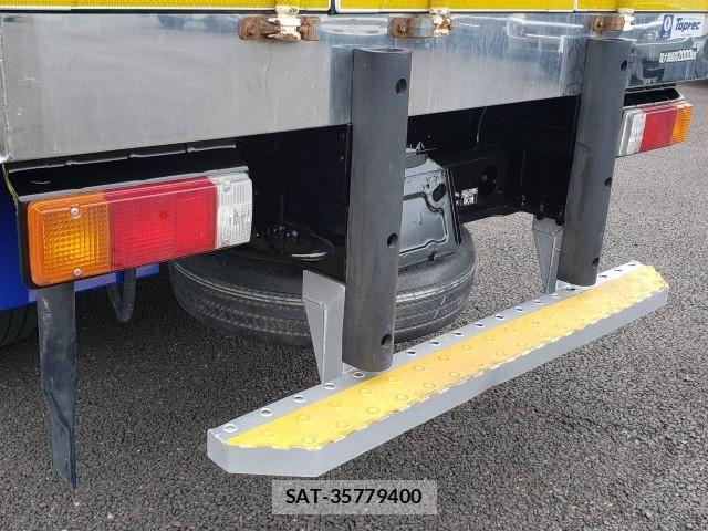 Hino DUTRO 2020-05 7961282-15