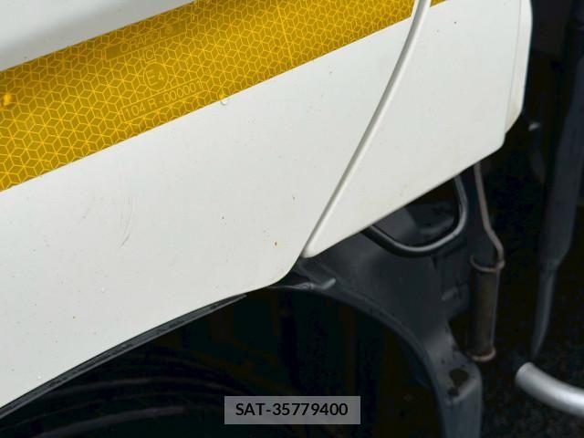 Hino DUTRO 2020-05 7961282-22