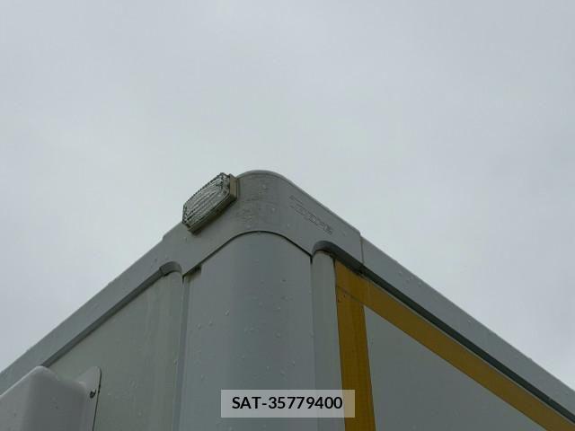 Hino DUTRO 2020-05 7961282-23