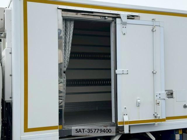Hino DUTRO 2020-05 7961282-7