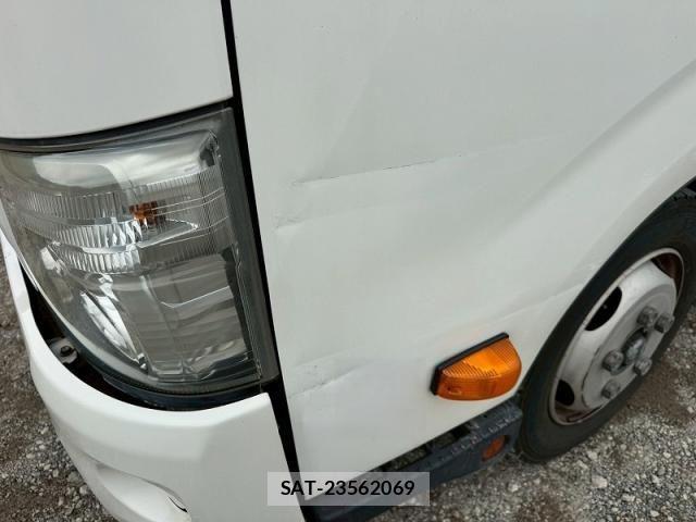 Hino DUTRO 2013-11 7961314-13