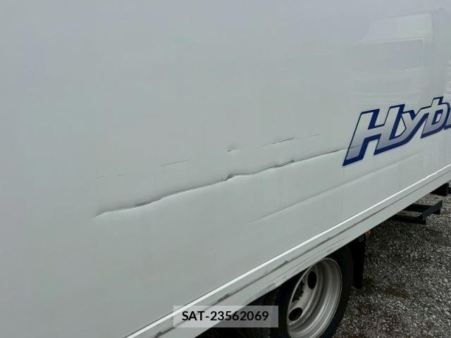 Hino DUTRO 2013-11 7961314-16