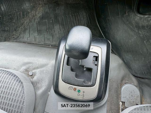 Hino DUTRO 2013-11 7961314-27
