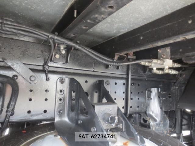 Hino DUTRO 2022-01 7961283-12