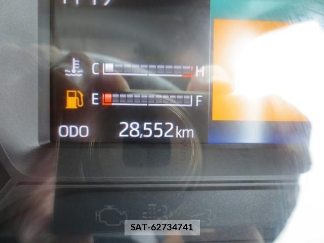 Hino DUTRO 2022-01 7961283-15