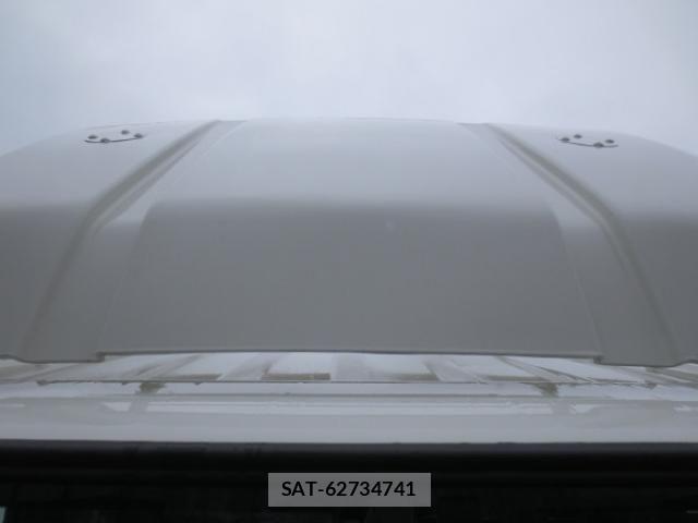 Hino DUTRO 2022-01 7961283-16