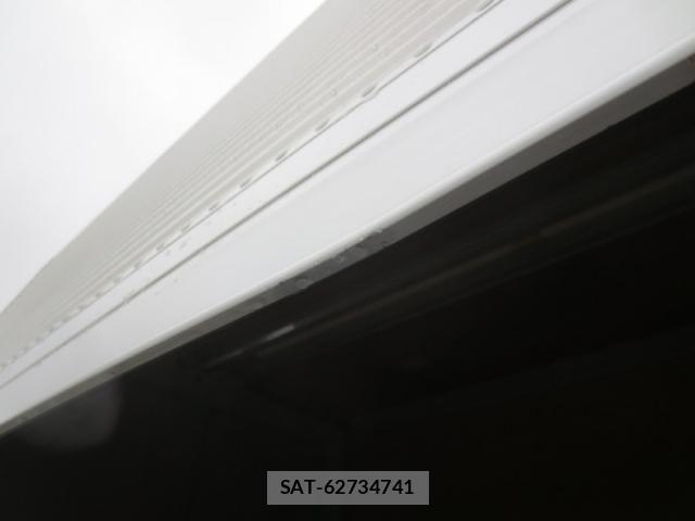 Hino DUTRO 2022-01 7961283-18