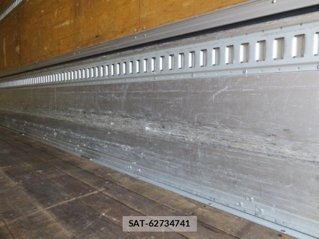 Hino DUTRO 2022-01 7961283-23