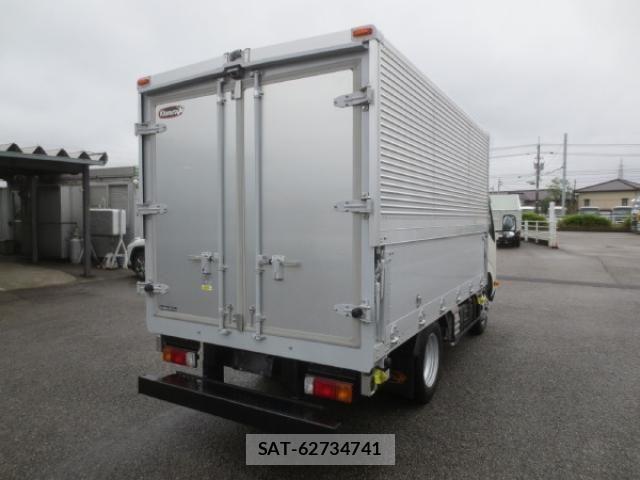 Hino DUTRO 2022-01 7961283-3