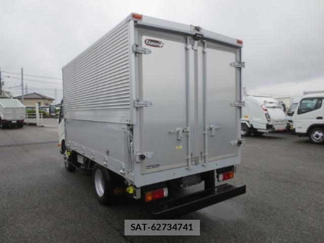 Hino DUTRO 2022-01 7961283-4