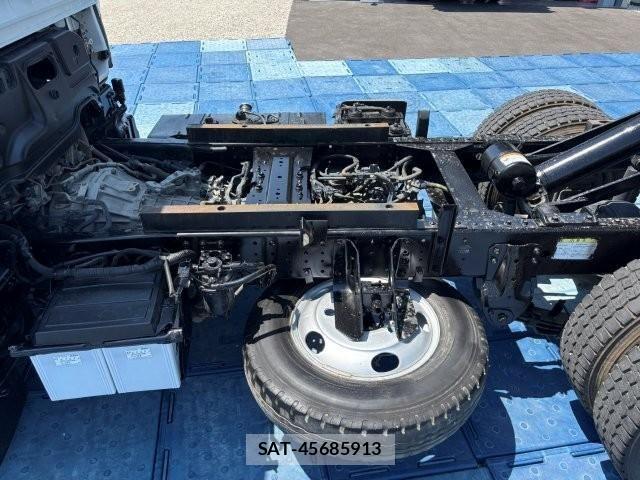 Hino DUTRO 2020-12 7961297-12