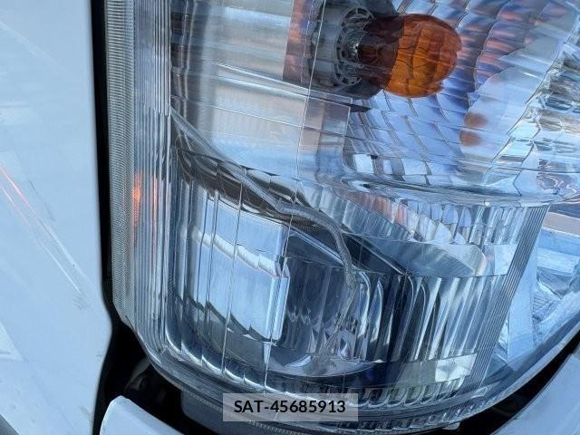 Hino DUTRO 2020-12 7961297-20
