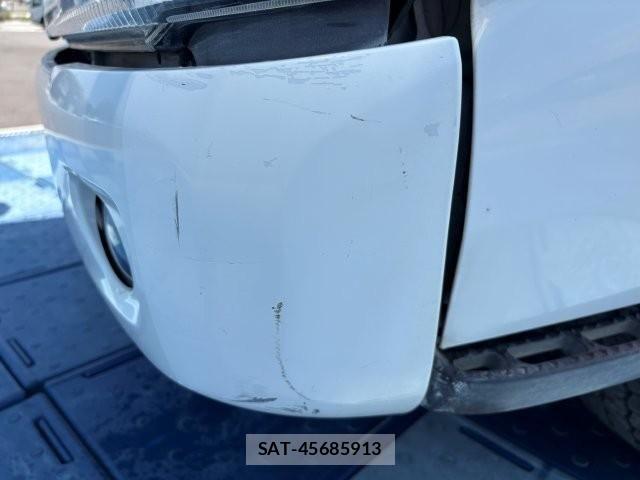 Hino DUTRO 2020-12 7961297-22