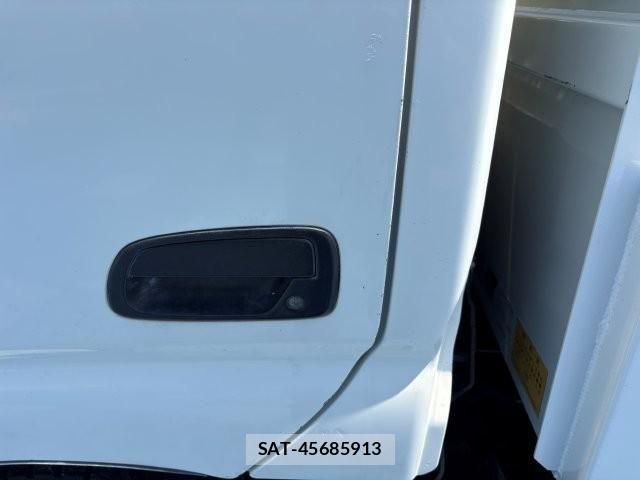 Hino DUTRO 2020-12 7961297-23