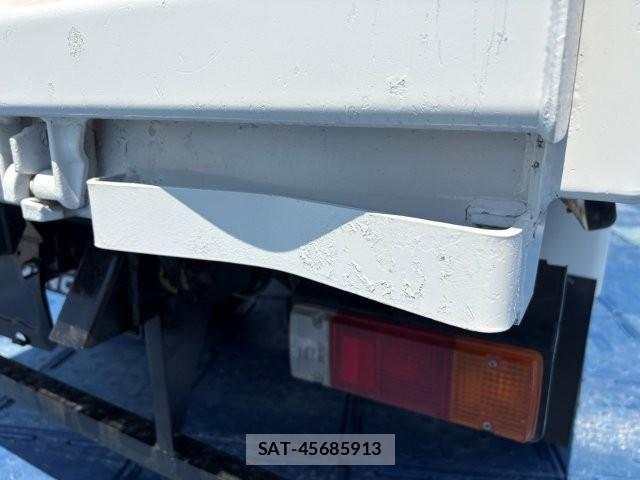 Hino DUTRO 2020-12 7961297-25