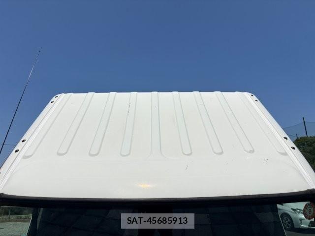 Hino DUTRO 2020-12 7961297-28