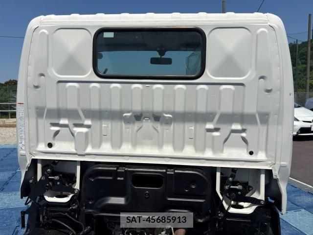 Hino DUTRO 2020-12 7961297-29