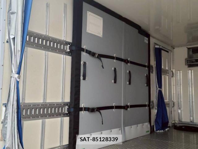Hino DUTRO 2022-06 7961271-10