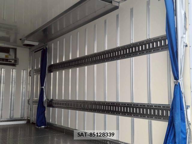 Hino DUTRO 2022-06 7961271-15