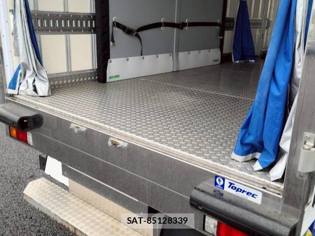 Hino DUTRO 2022-06 7961271-16
