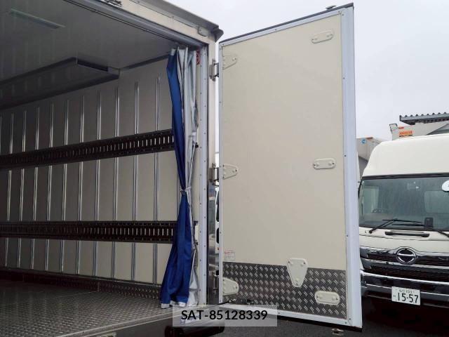 Hino DUTRO 2022-06 7961271-20