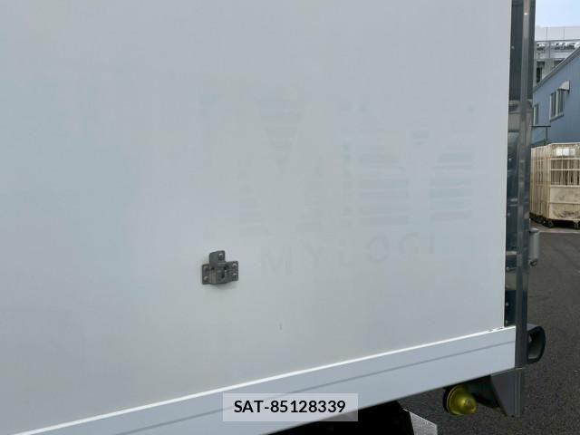Hino DUTRO 2022-06 7961271-23