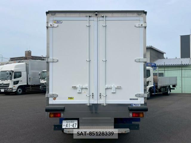 Hino DUTRO 2022-06 7961271-4