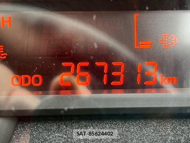 Hino DUTRO 2017-07 7961306-27