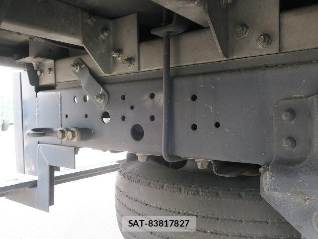 Hino DUTRO 2018-12 7961310-9