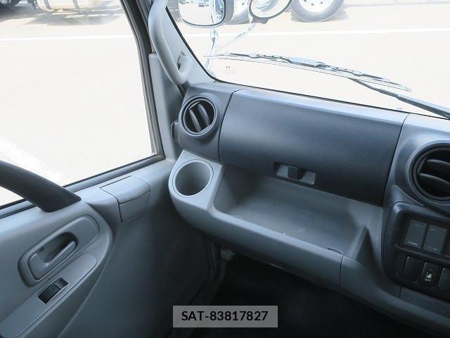 Hino DUTRO 2018-12 7961310-12