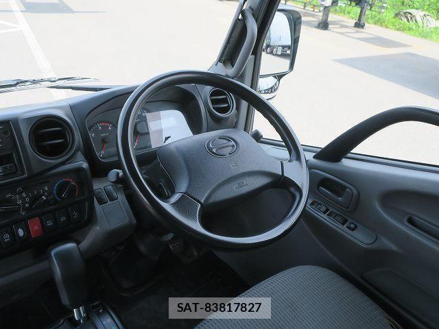 Hino DUTRO 2018-12 7961310-13