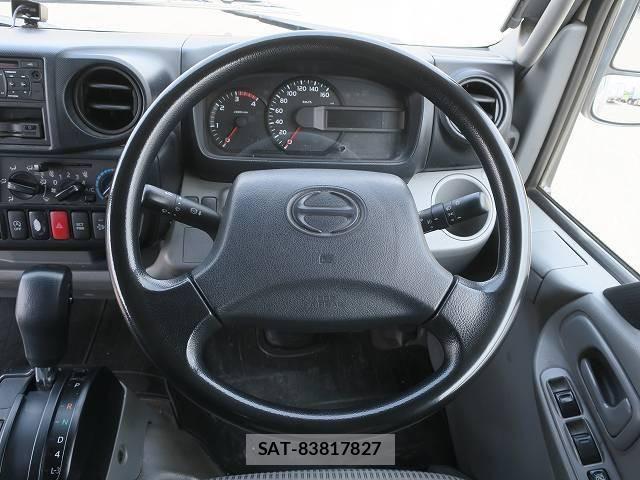 Hino DUTRO 2018-12 7961310-14