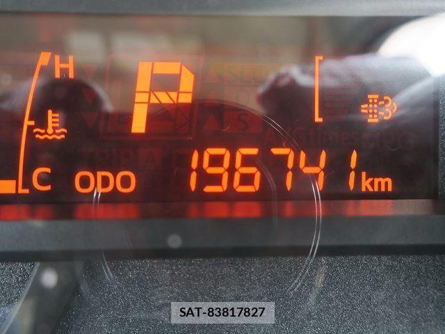 Hino DUTRO 2018-12 7961310-15