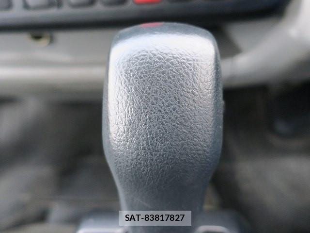 Hino DUTRO 2018-12 7961310-16