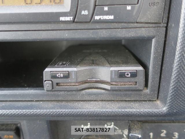 Hino DUTRO 2018-12 7961310-17
