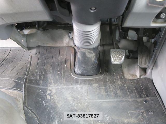 Hino DUTRO 2018-12 7961310-20