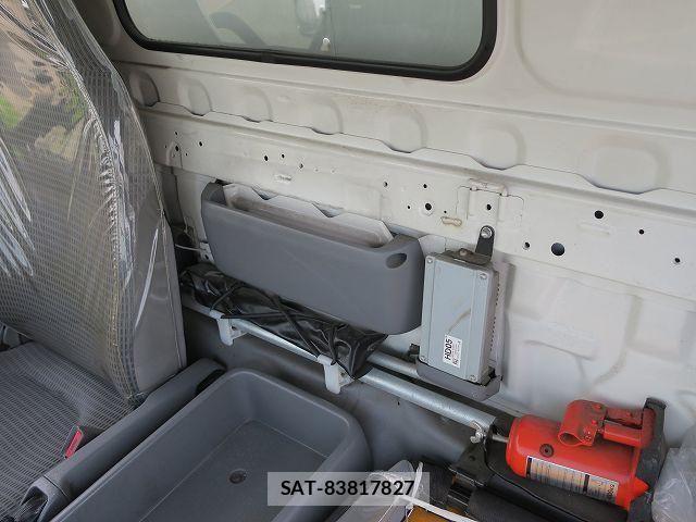 Hino DUTRO 2018-12 7961310-22
