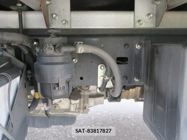 Hino DUTRO 2018-12 7961310-8