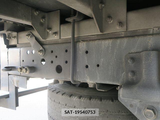 Hino DUTRO 2018-12 7961312-10