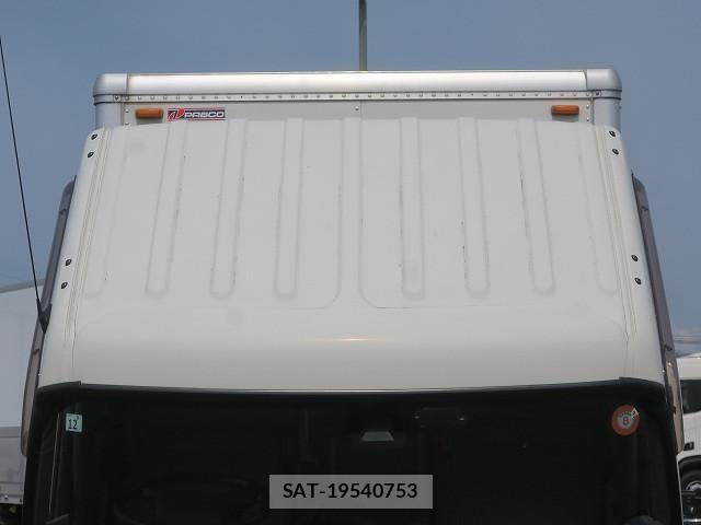 Hino DUTRO 2018-12 7961312-11