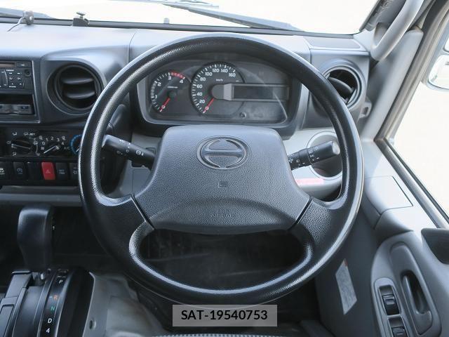 Hino DUTRO 2018-12 7961312-15