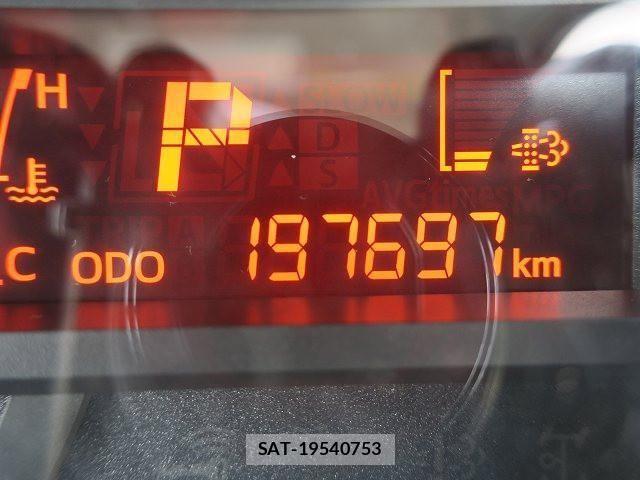 Hino DUTRO 2018-12 7961312-16