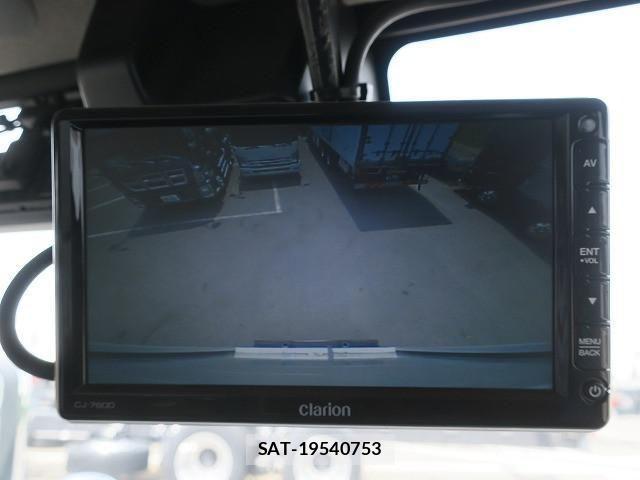 Hino DUTRO 2018-12 7961312-20