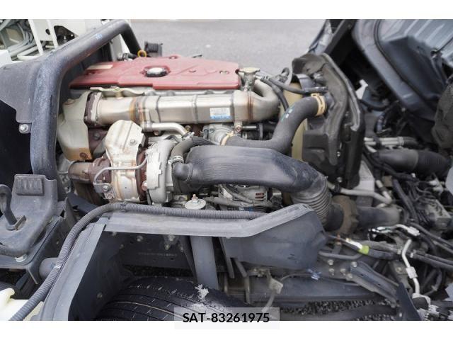 Hino DUTRO 2018-03 7961294-14