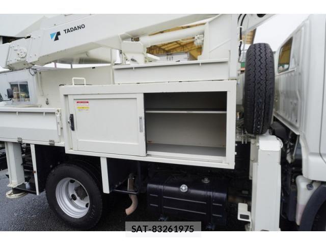 Hino DUTRO 2018-03 7961294-24