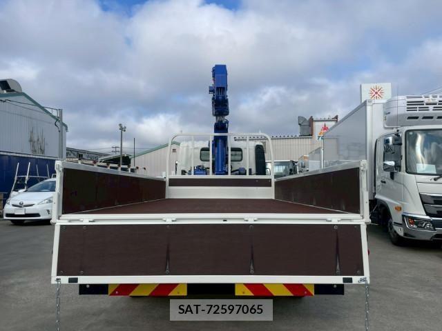 Hino DUTRO 2024-01 7961264-9