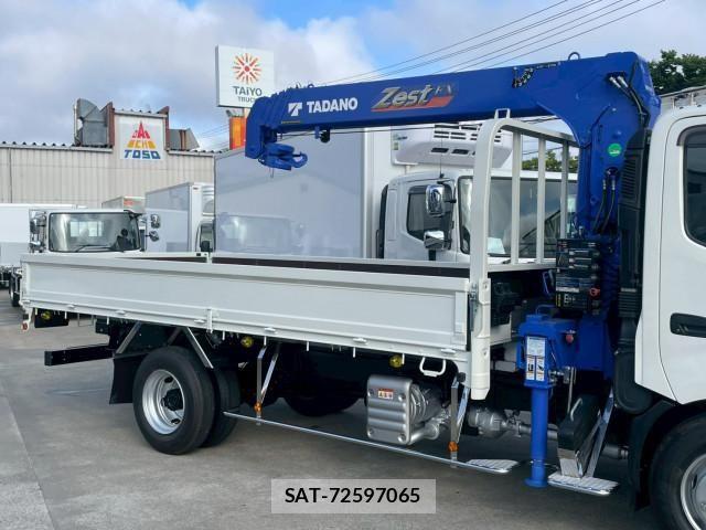Hino DUTRO 2024-01 7961264-8